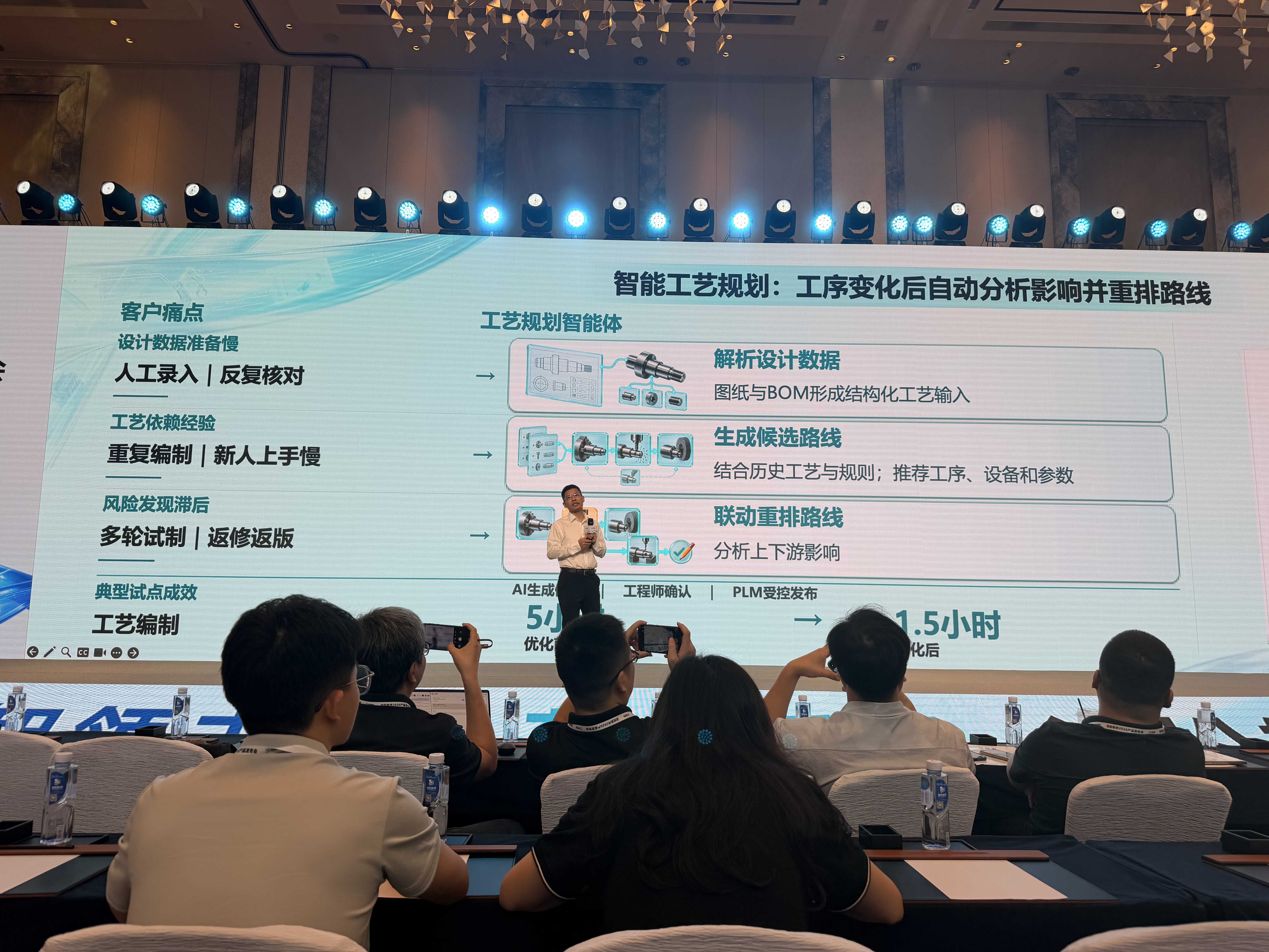 Geoshape Vertex 或智能体相关内容分享