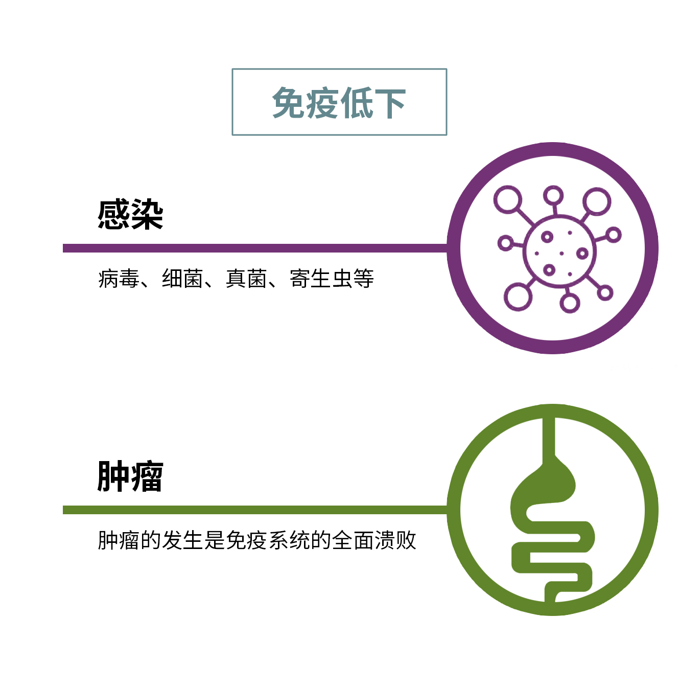 提高“免医”力(一)-北京华仕祺科贸有限公司