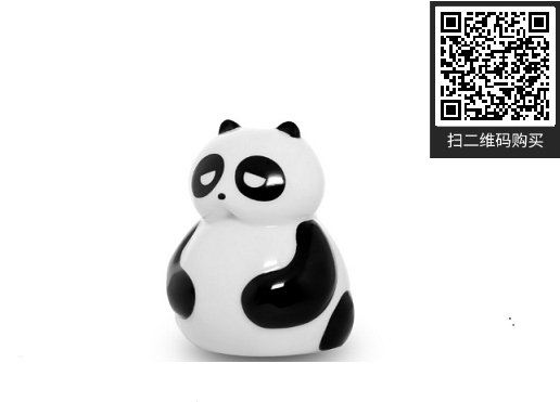 存钱罐2m