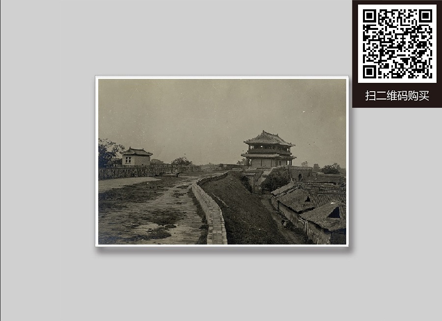 官网-10