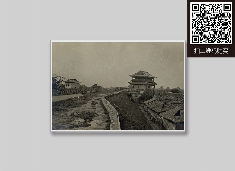 官网-2