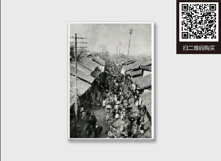 官网-3