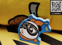 便利贴5