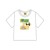 aaa2
