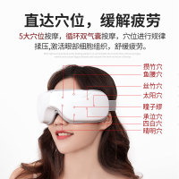 穴位