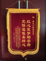 abb946982a2b2f7f28c5e146026ba722_compress