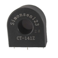 CT-141Z-2.0白底