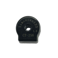 CT-2561.8
