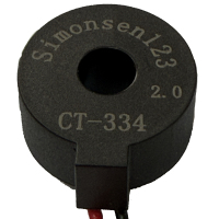 CT-334