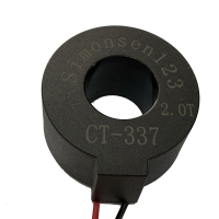 CT-337