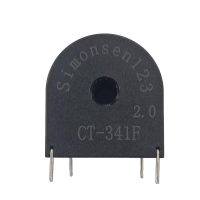 CT-341F