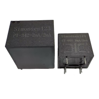 PT-342-2mA_CT-007