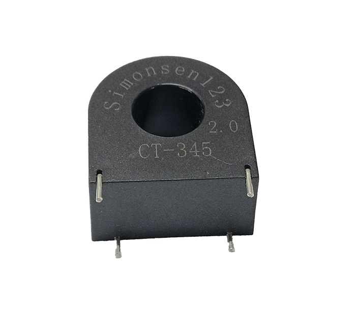 CT-345-2