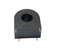CT-345-2