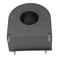 CT-346-1