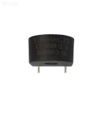CT-002H-3