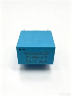 PT-006F.png