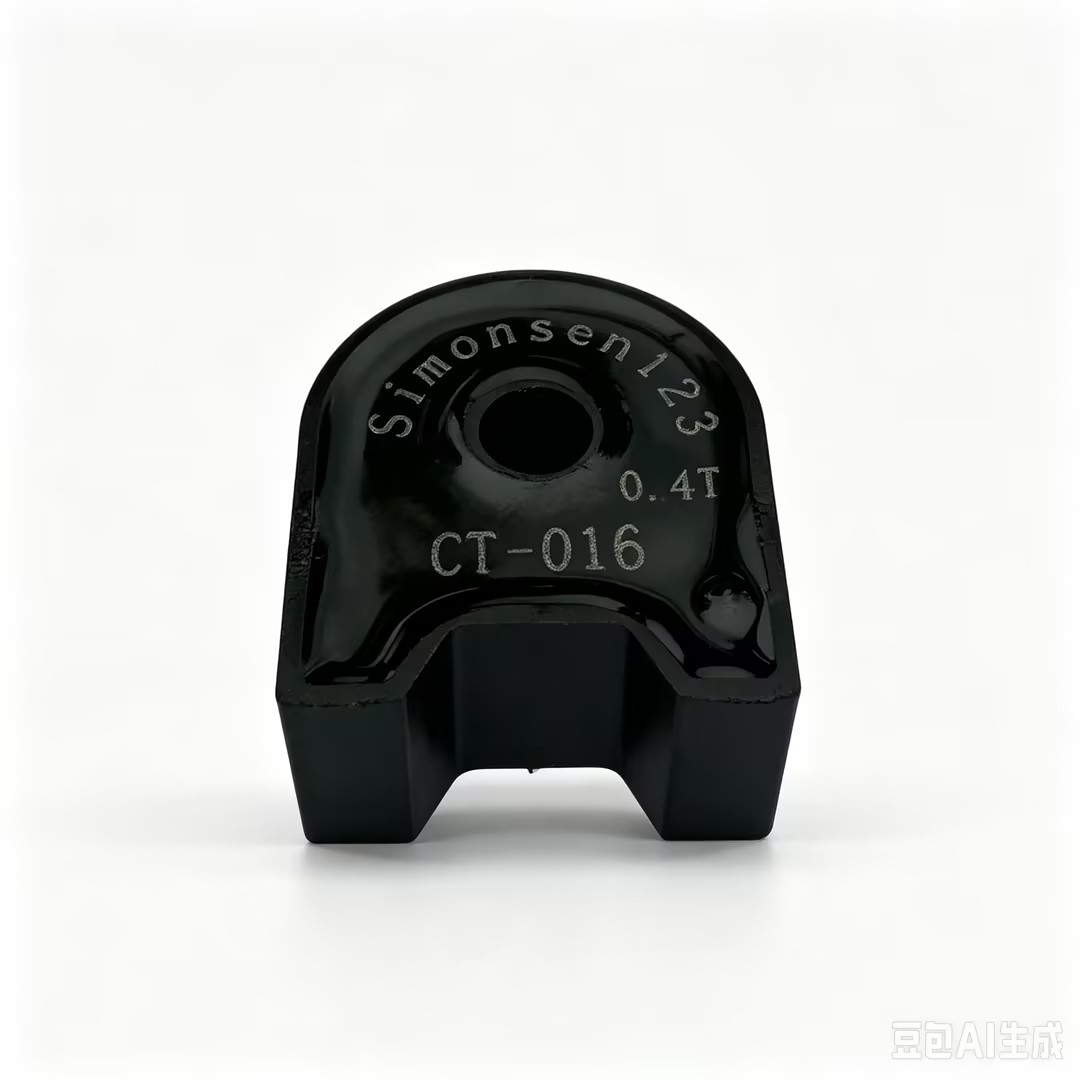 CT-016-1