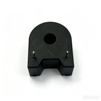 CT-016-2