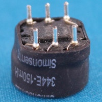 396-3