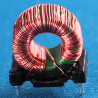 344g-1