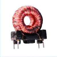 344G-150mH白底