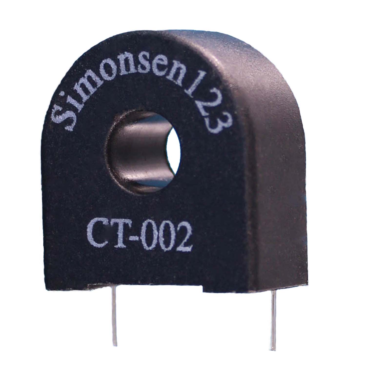 CT-002白底