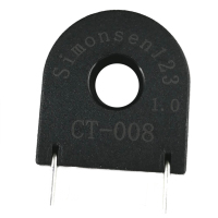 CT-008-1.0白底