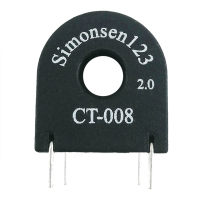 CT-008-2.0白底