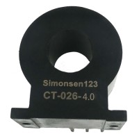 CT-026-4.0白底