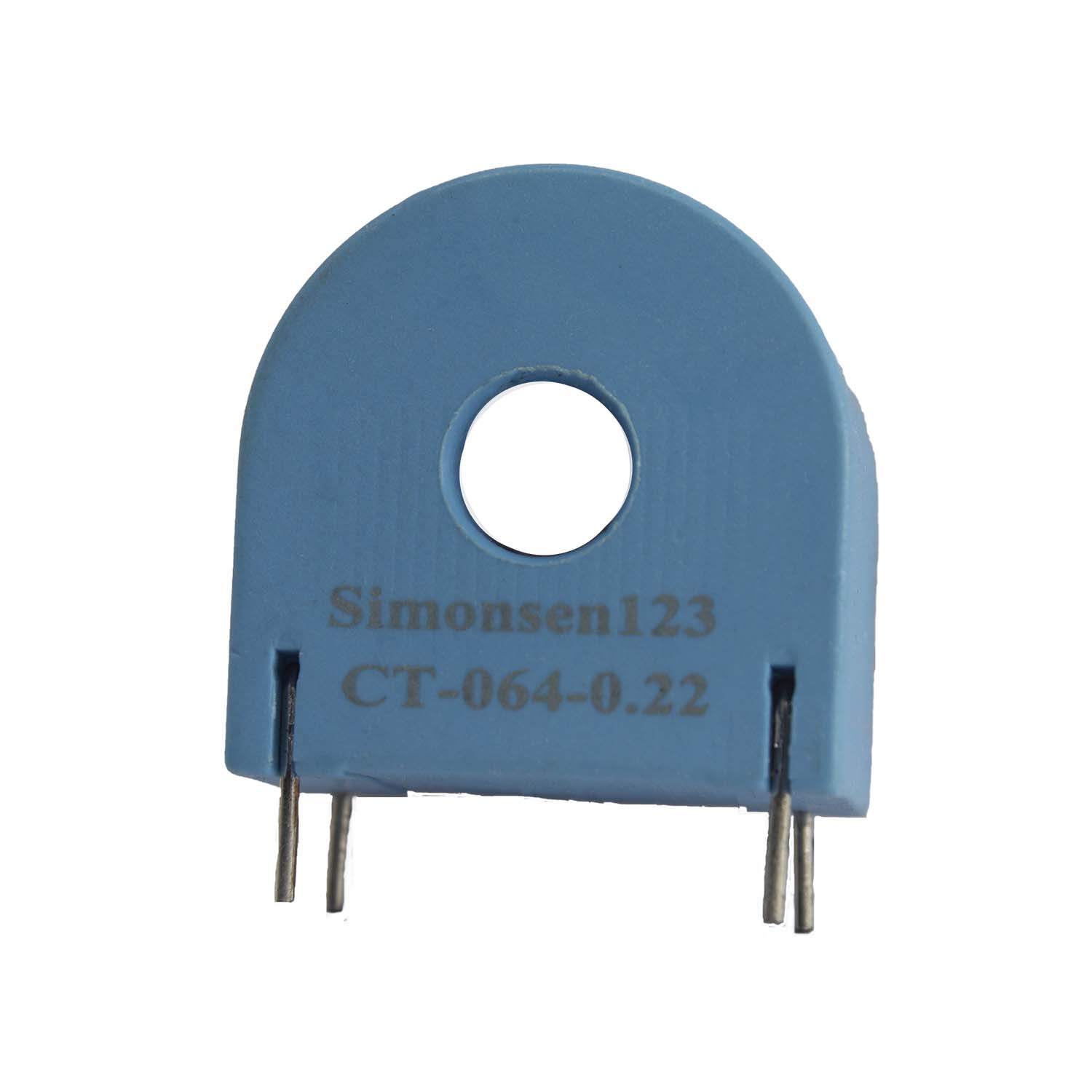 CT-064-0.22白底
