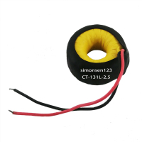 CT-131L-2.5白底