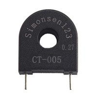 CT-005-0.27白底