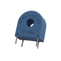 CT-005B-2.0白底