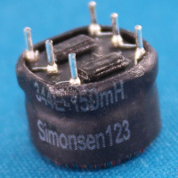 431C-3