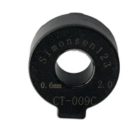 CT-009C-2.0