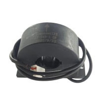 CT-249-1.0F