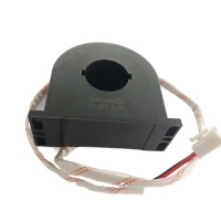CT-257-3.0F