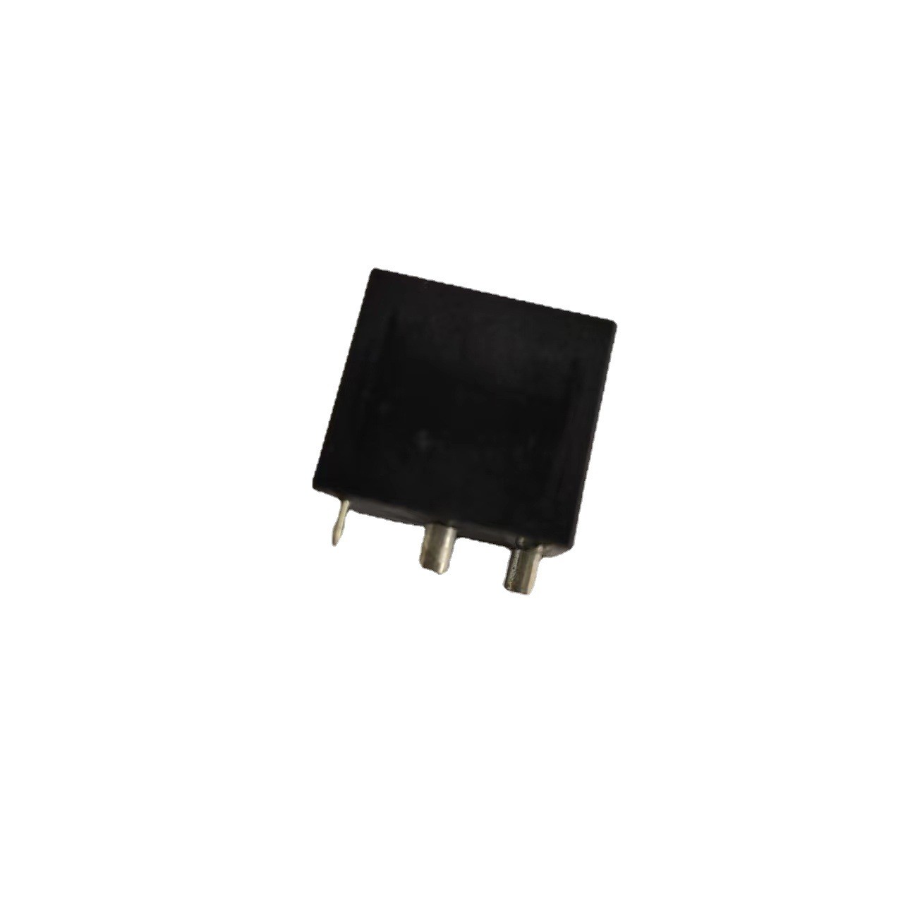 CT-281-2-1
