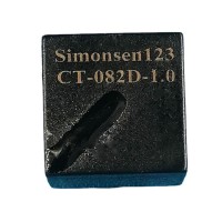 ct-082d-4