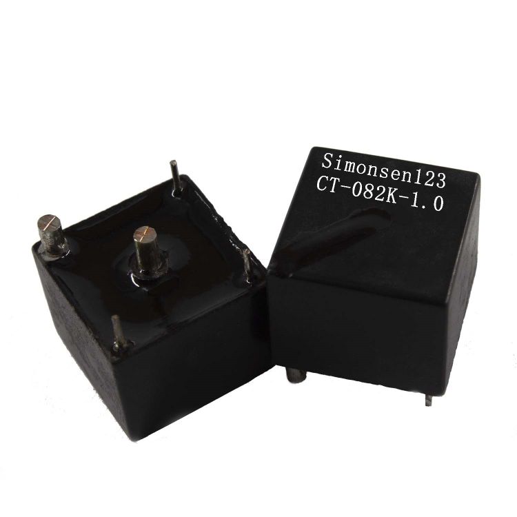 CT-082K-1.0白底