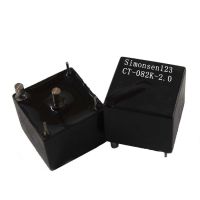 CT-082K-2.0白底