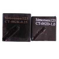 CT-082K-0.25-2