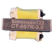 CT-057R-3.0-1