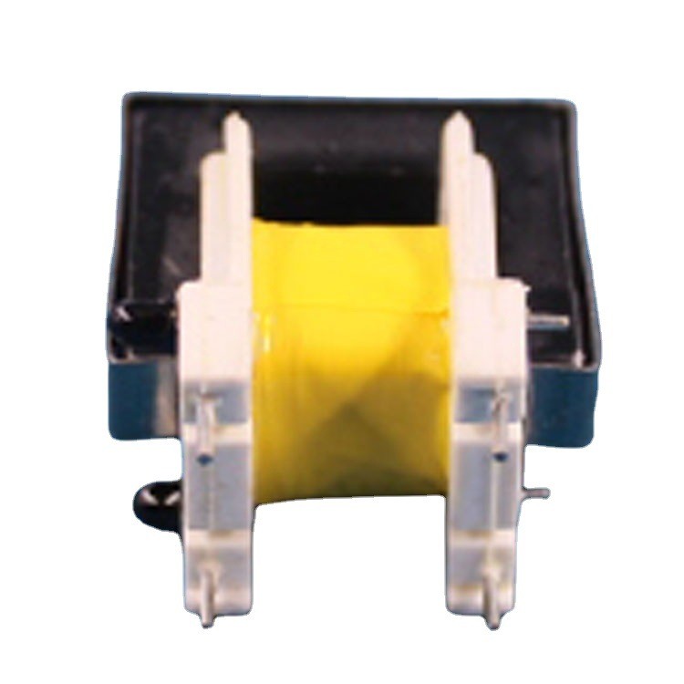 CT-057R-2