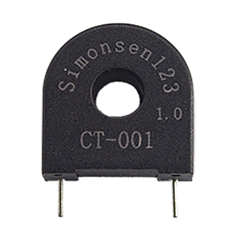 CT-001-1.0白底