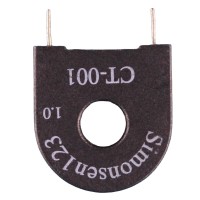 CT-001-1.0-3