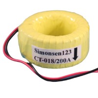CT-184