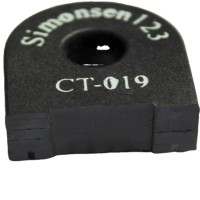 CT-0192