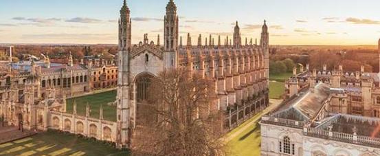 study-at-cambridge-undergraduate-883x432